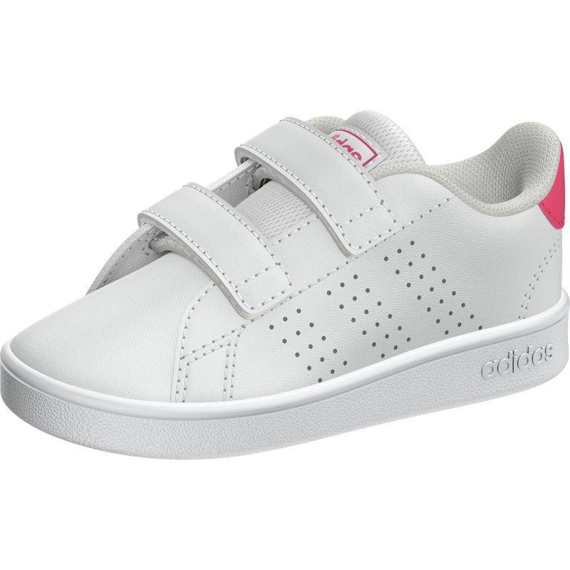 adidas advantage baby