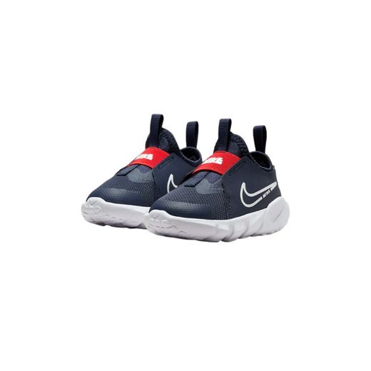 Nike Flex Runner 2 baby shoe