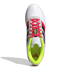 Adidas Super Sala Competition III Indoor Soccer Shoe