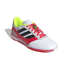 Adidas Super Sala Competition III Indoor Soccer Shoe