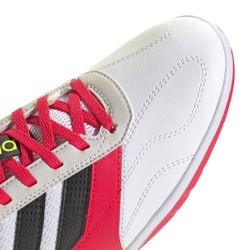 Adidas Super Sala Competition III Indoor Soccer Shoe