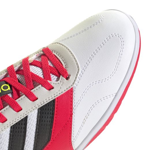 Adidas Super Sala Competition III Indoor Soccer Shoe