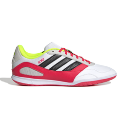 Adidas Super Sala Competition III Indoor Soccer Shoe