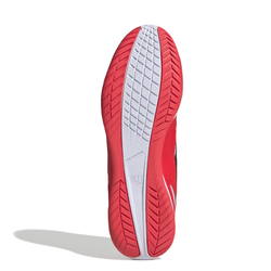 Adidas Super Sala Competition III Indoor Soccer Shoe