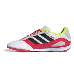 Adidas Super Sala Competition III Indoor Soccer Shoe