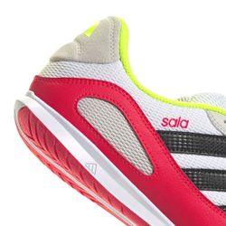Adidas Super Sala Competition III Indoor Soccer Shoe