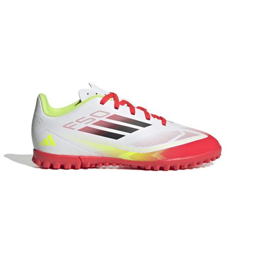 Zapatilla de fútbol F50 Club