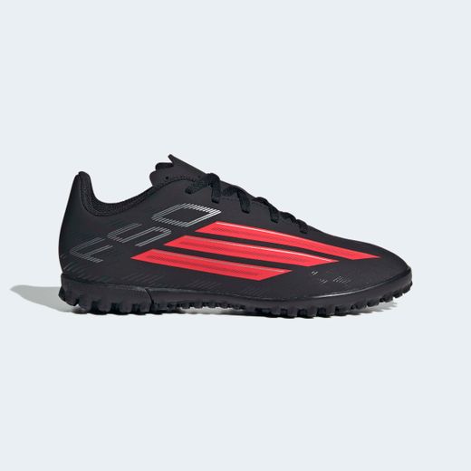 Zapatilla de fútbol F50 CLUB