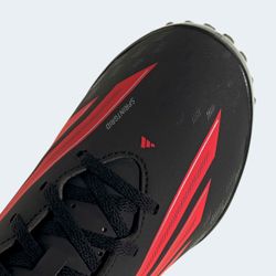 Zapatilla de fútbol F50 CLUB