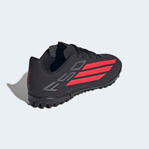 Zapatilla de fútbol F50 CLUB