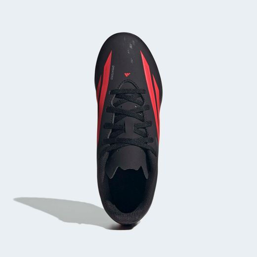 Zapatilla de fútbol F50 CLUB