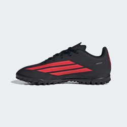 Zapatilla de fútbol F50 CLUB