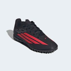 Zapatilla de fútbol F50 CLUB