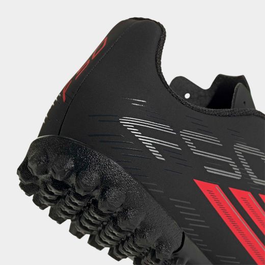 Zapatilla de fútbol F50 CLUB