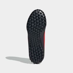 Zapatilla de fútbol F50 CLUB