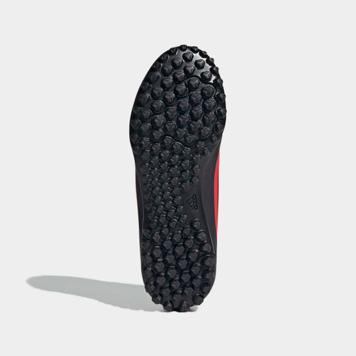 Zapatilla de fútbol F50 CLUB