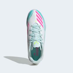 Zapatilla de fútbol F50 MESSI CLUB Indoor