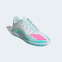 Zapatilla de fútbol F50 MESSI CLUB Indoor
