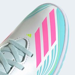 Zapatilla de fútbol F50 MESSI CLUB Indoor