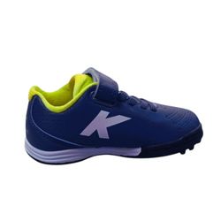 Kelme Final Elastic Turf football boot