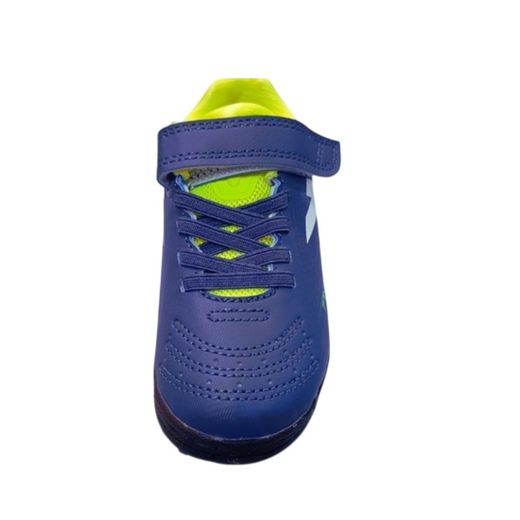 Kelme Final Elastic Turf football boot