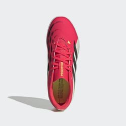Zapatilla de fútbol PREDATOR CLUB Sala Indoor