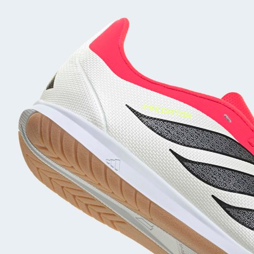 Zapatilla de fútbol PREDATOR CLUB Sala Indoor