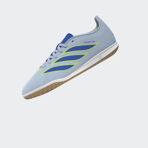 Zapatilla de fútbol PREDATOR CLUB Sala Indoor
