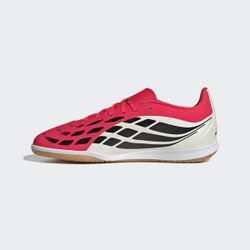 Zapatilla de fútbol PREDATOR CLUB Sala Indoor