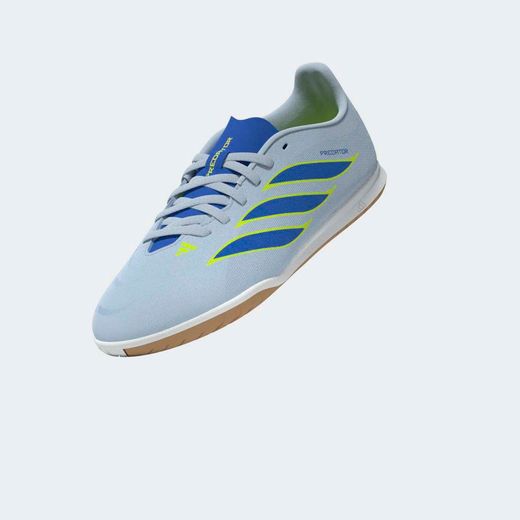 Zapatilla de fútbol PREDATOR CLUB Sala Indoor