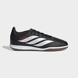 Zapatilla de fútbol PREDATOR CLUB Sala Indoor