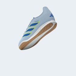 Zapatilla de fútbol PREDATOR CLUB Sala Indoor