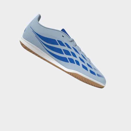 Zapatilla de fútbol PREDATOR CLUB Sala Indoor