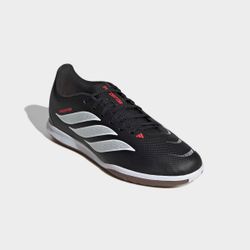 Zapatilla de fútbol PREDATOR CLUB Sala Indoor