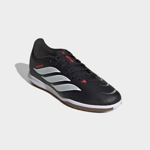 Zapatilla de fútbol PREDATOR CLUB Sala Indoor