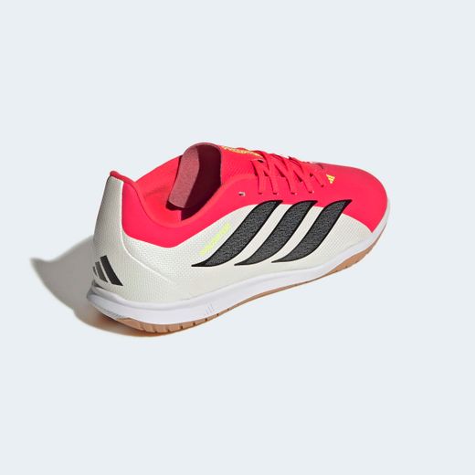 Zapatilla de fútbol PREDATOR CLUB Sala Indoor