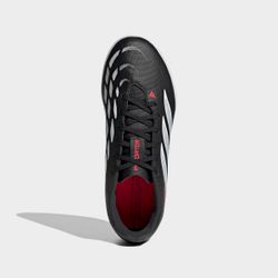 Zapatilla de fútbol PREDATOR CLUB Sala Indoor
