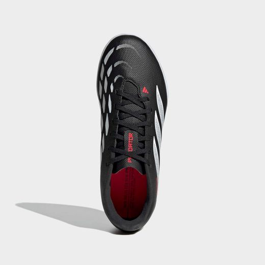 Zapatilla de fútbol PREDATOR CLUB Sala Indoor