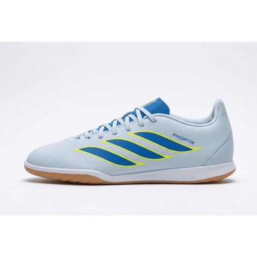 Zapatilla de fútbol PREDATOR CLUB Sala Indoor
