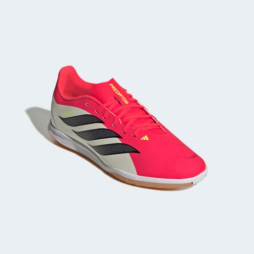 Zapatilla de fútbol PREDATOR CLUB Sala Indoor
