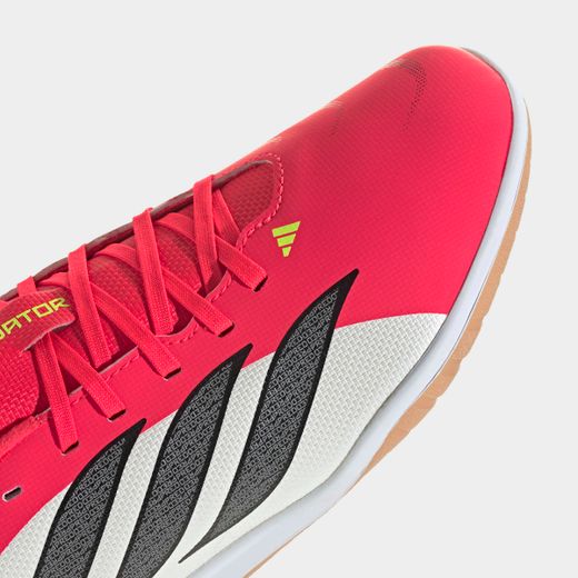 Zapatilla de fútbol PREDATOR CLUB Sala Indoor