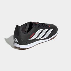 Zapatilla de fútbol PREDATOR CLUB Sala Indoor