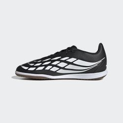 Zapatilla de fútbol PREDATOR CLUB Sala Indoor