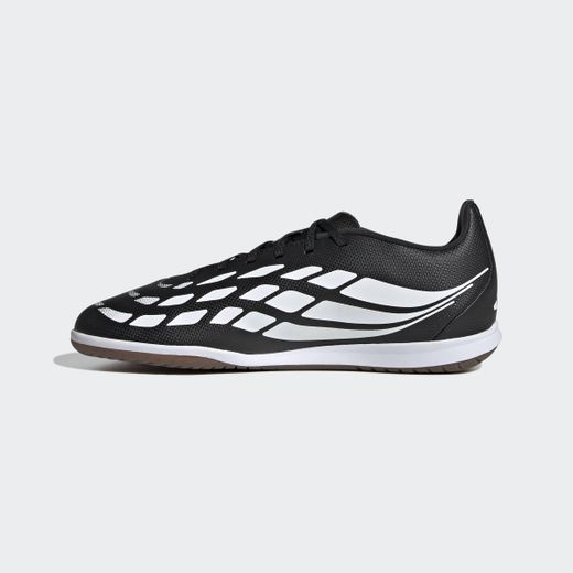 Zapatilla de fútbol PREDATOR CLUB Sala Indoor