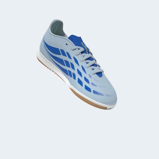 Zapatilla de fútbol PREDATOR CLUB Sala Indoor
