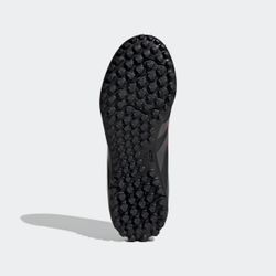 Predator Club Tf J football boots