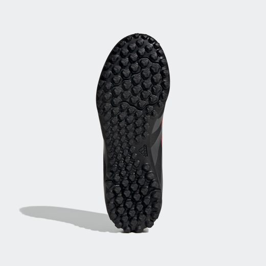 Predator Club Tf J football boots