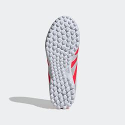 Predator Club TF J football boots