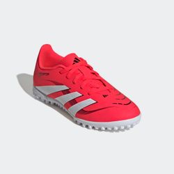 Predator Club TF J football boots
