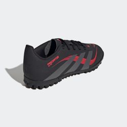 Predator Club Tf J football boots
